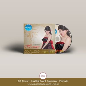 design-cover-cd-medan-1