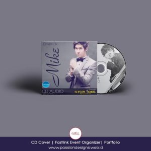 design-cover-cd-medan-2